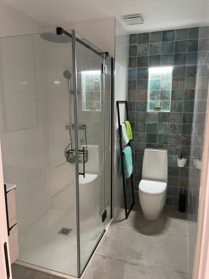 Apartamento Maitika サンタンデール エクステリア 写真