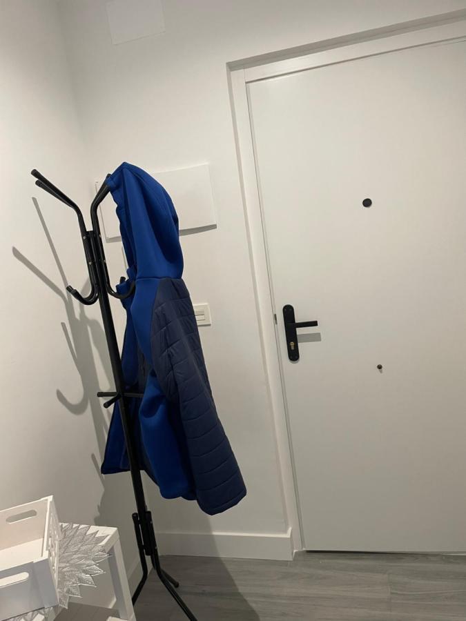 Apartamento Maitika サンタンデール エクステリア 写真